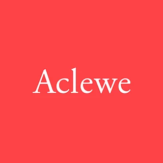 Aclewe GmbH Werbeagentur Köln