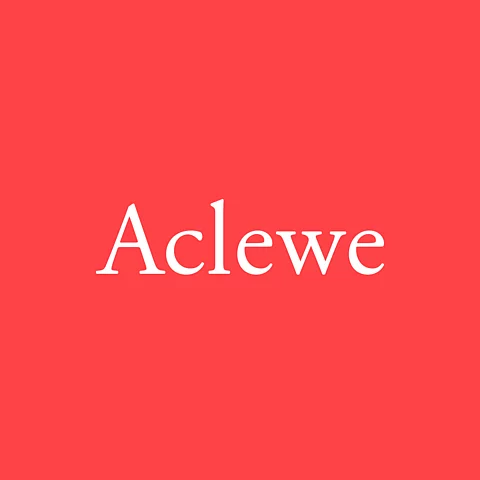 Aclewe GmbH Werbeagentur Köln