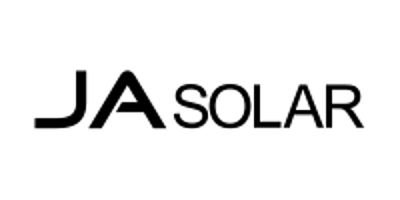 JA Solar GmbH