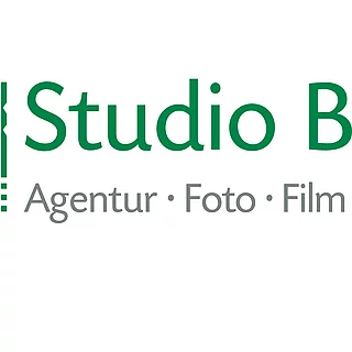 Studio B GmbH