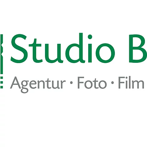 Studio B GmbH