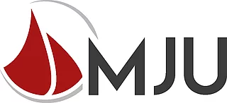 MJU