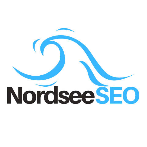 Nordsee SEO - Werbeagentur aus Ostfriesland in Norden