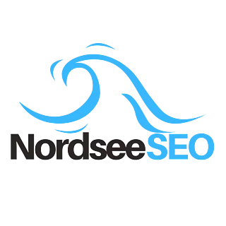 Nordsee SEO - Werbeagentur aus Ostfriesland in Norden
