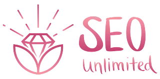 SEO unlimited by Sonja Leupolz | Expertin für Suchmaschinenoptimierung & Online-Marketing