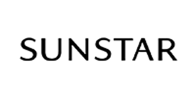 Sunstar Deutschland GmbH