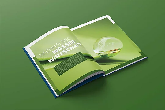EDITORIAL DESIGN Bild 3