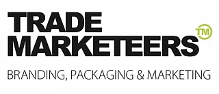 TRADE MARKETEERS Branding & Packaging GmbH & Co KG