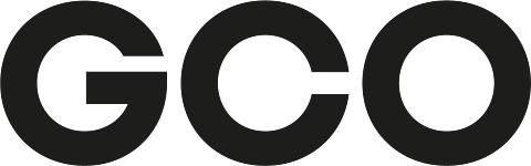 GCO Agentur