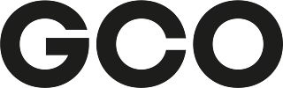 GCO Agentur