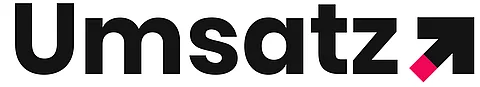 Umsatz GmbH