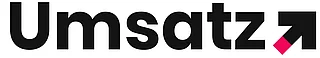 Umsatz GmbH