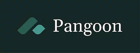 Pangoon