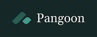 Pangoon
