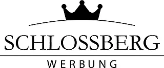 Schlossberg Werbung GmbH