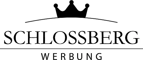 Schlossberg Werbung GmbH