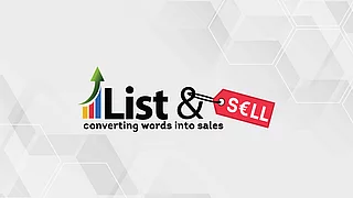 List & Sell GmbH