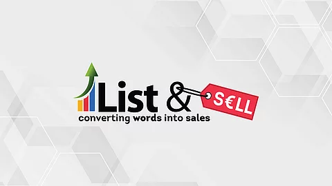 List & Sell GmbH