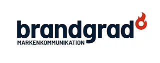 brandgrad°