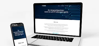Agentur EinfachMachen Impression 6
