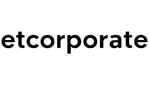 etcorporate design