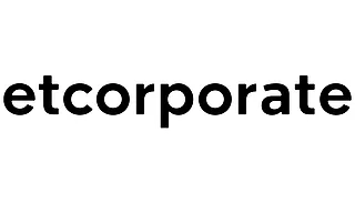 etcorporate design