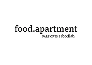 food.apartment