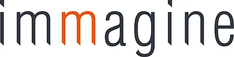 Immagine GmbH