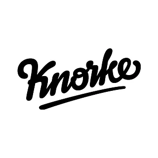 Knorke Media GmbH