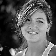 Stefanie Tippel