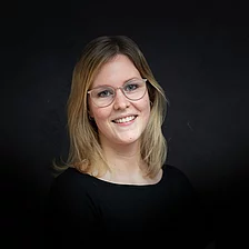 Lisa Schütz