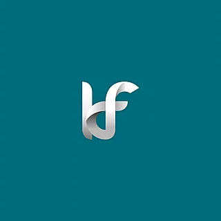 Kreativagentur Freudenschrei UG