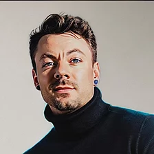 Janis Krziwanie