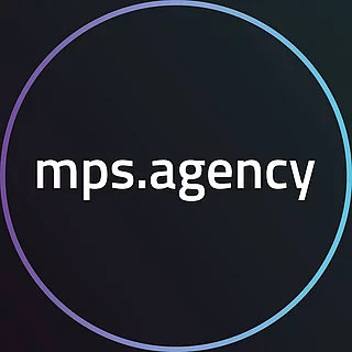 mps.agency | Marken. Konzepte. Digitales.