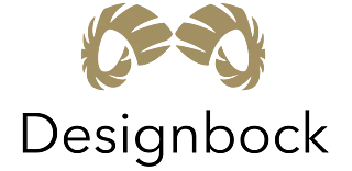 Designbock