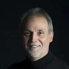 Herbert Hermanns-Lipa