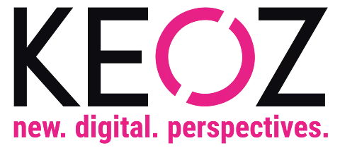 KEOZ GmbH