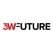 3W Future GmbH