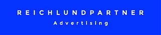 REICHL UND PARTNER WERBEAGENTUR GMBH I WIEN I LINZ I GRAZ I MÜNCHEN | ZÜRICH
