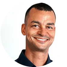 Michael Marose
