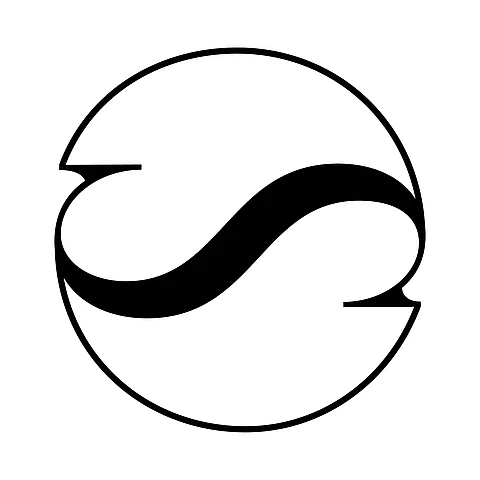 SELJONI Events & Media