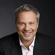 Ralf Kauffmann
