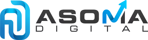 Asoma Digital