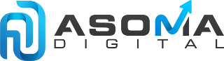 Asoma Digital