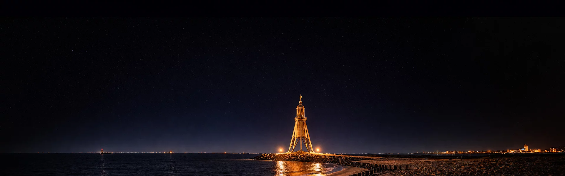 B2C Agenturen in Cuxhaven