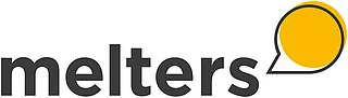Melters Werbeagentur Gmbh