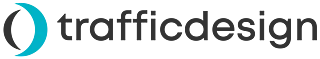 trafficdesign GmbH