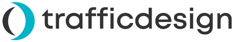 trafficdesign GmbH