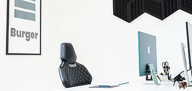 malocherkind | Werbeagentur in Dortmund Impression 2
