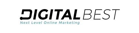 Digital Best - Webdesign & innovatives Online-Marketing